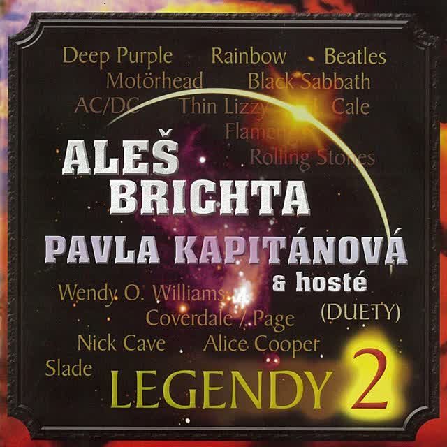 Buy CD!
